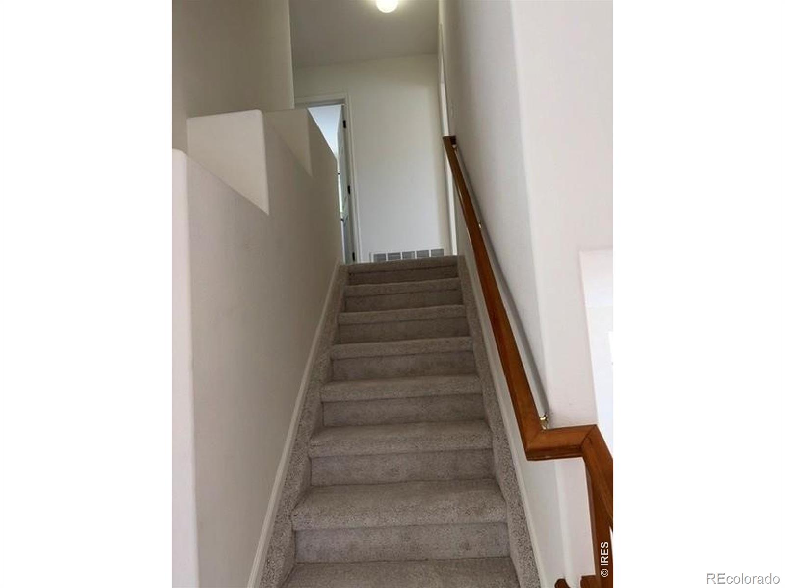 MLS Image #7 for 1104  fall river circle,longmont, Colorado