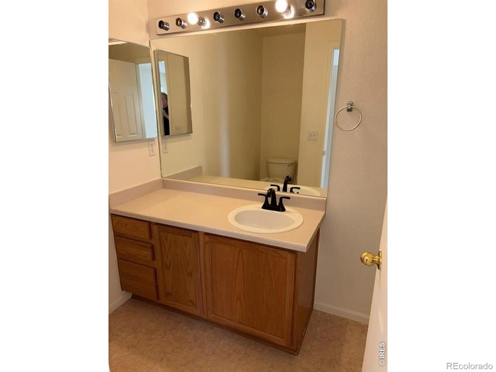 MLS Image #8 for 1104  fall river circle,longmont, Colorado