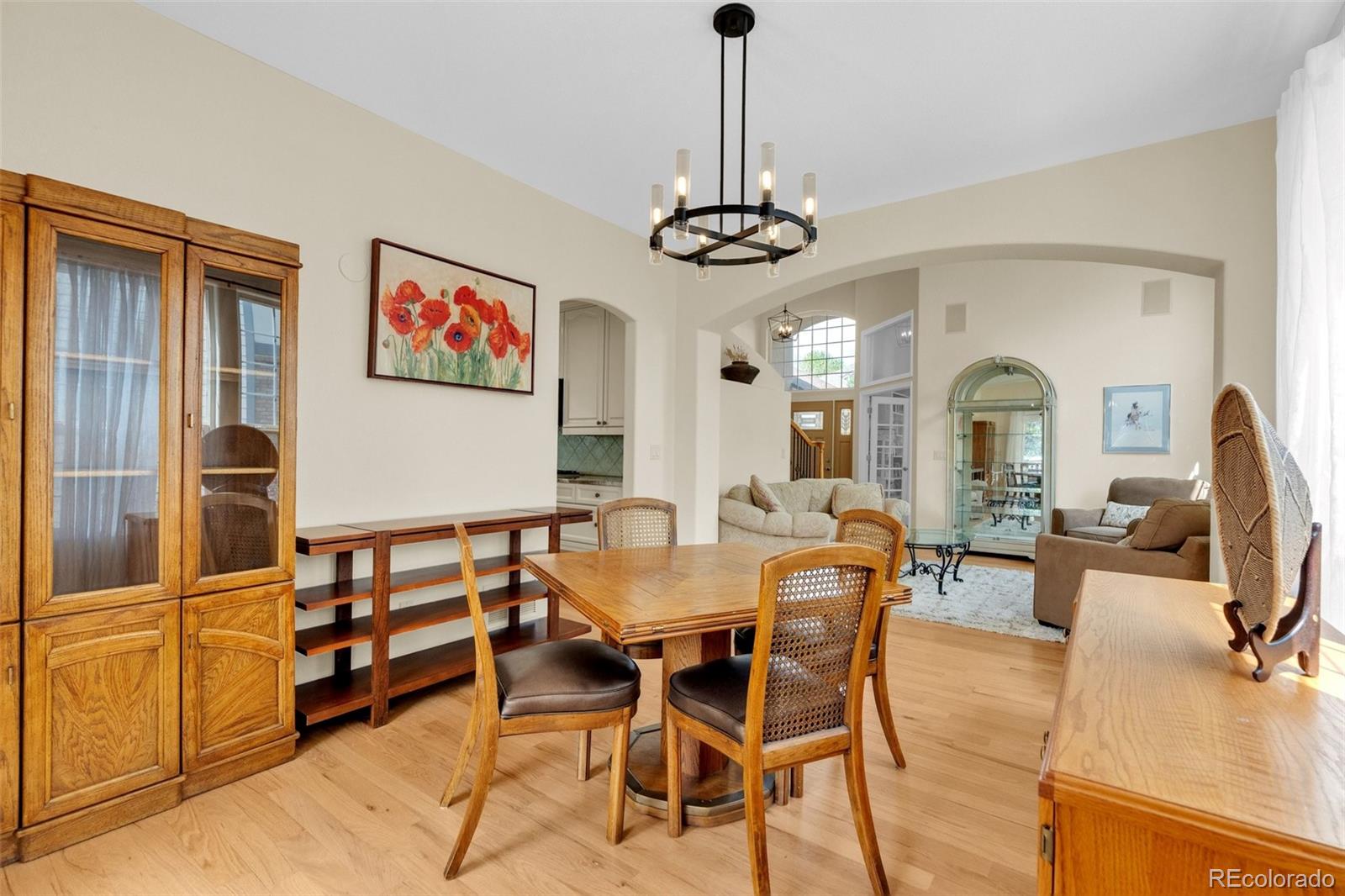 MLS Image #12 for 6493 s sedalia street,centennial, Colorado
