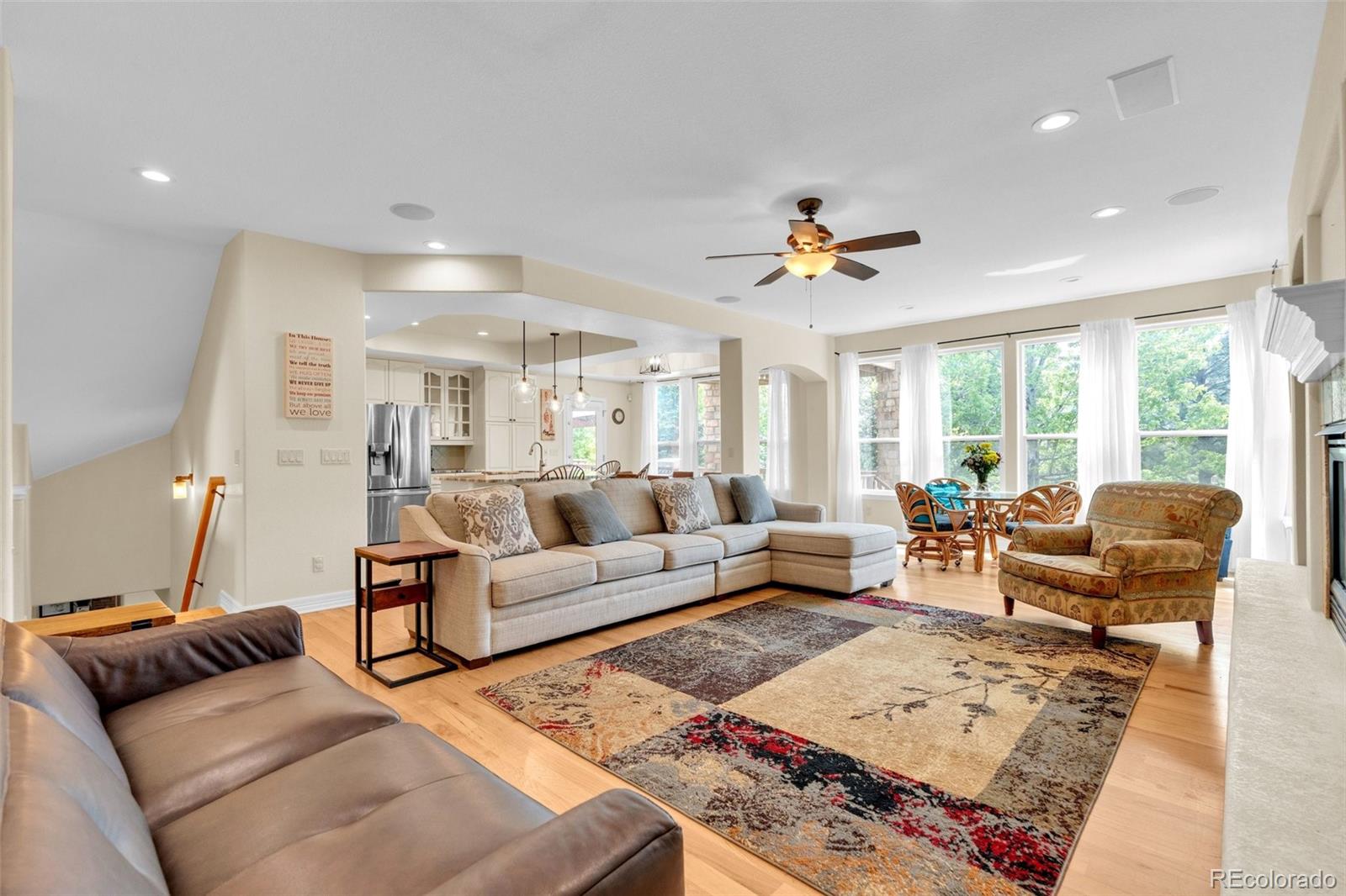 MLS Image #13 for 6493 s sedalia street,centennial, Colorado