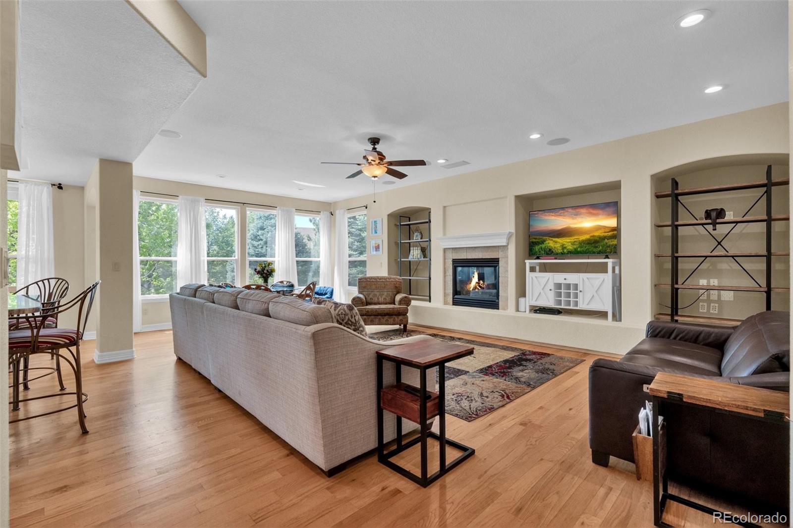 MLS Image #14 for 6493 s sedalia street,centennial, Colorado