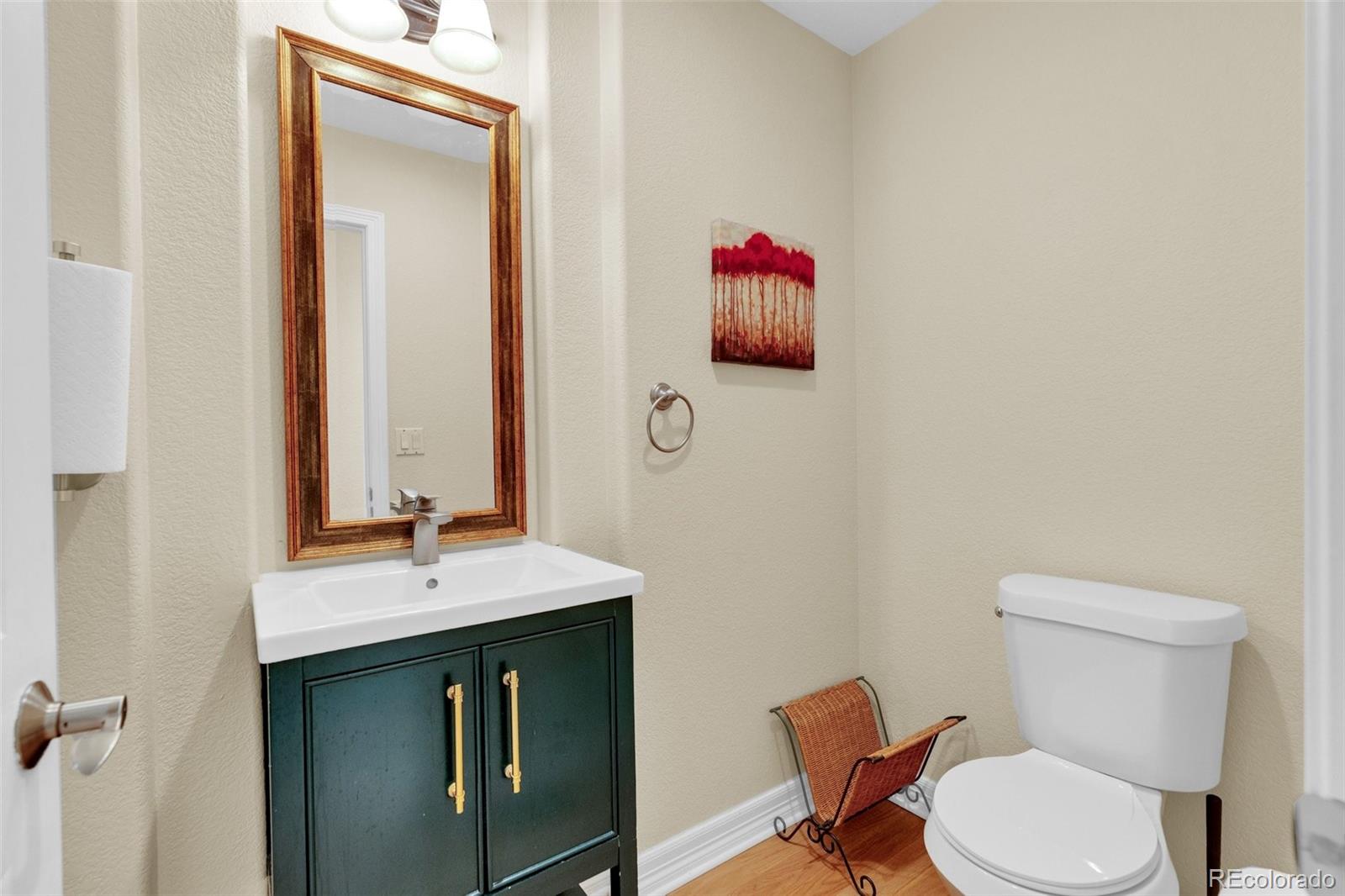 MLS Image #16 for 6493 s sedalia street,centennial, Colorado