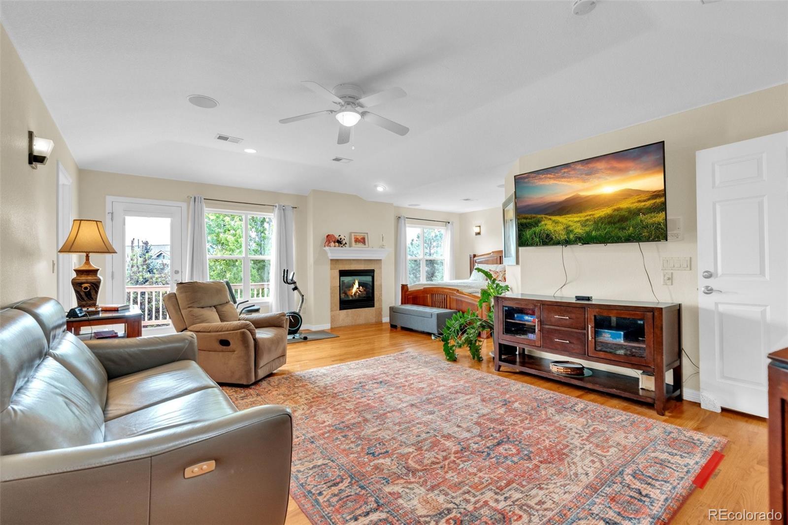 MLS Image #18 for 6493 s sedalia street,centennial, Colorado