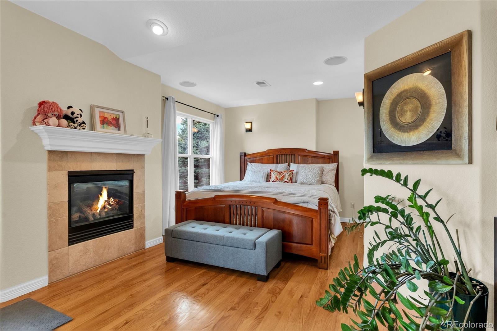 MLS Image #19 for 6493 s sedalia street,centennial, Colorado