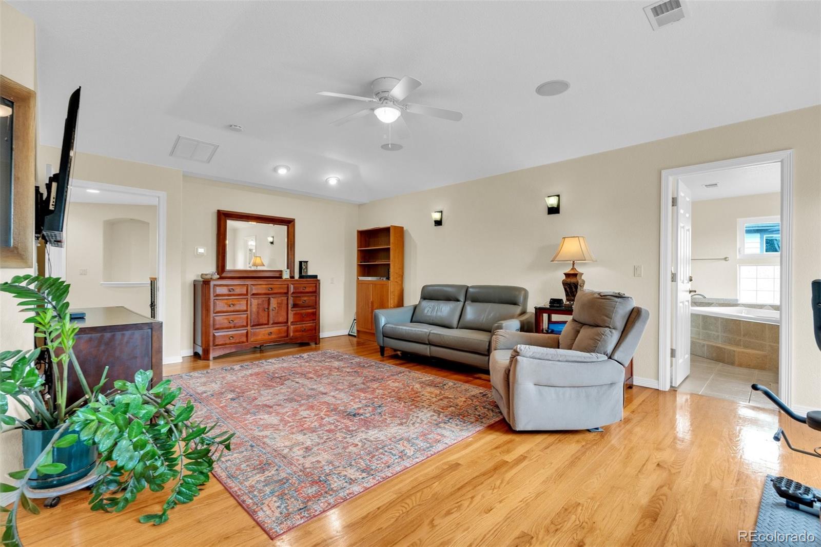 MLS Image #20 for 6493 s sedalia street,centennial, Colorado