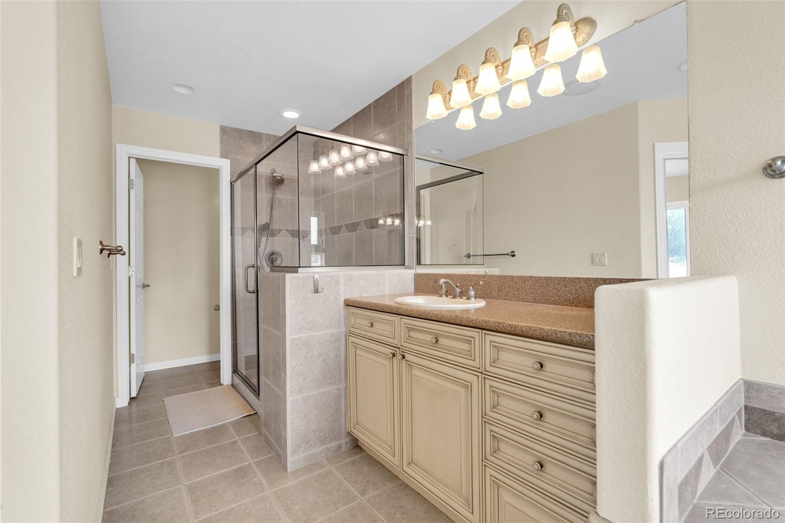 MLS Image #24 for 6493 s sedalia street,centennial, Colorado