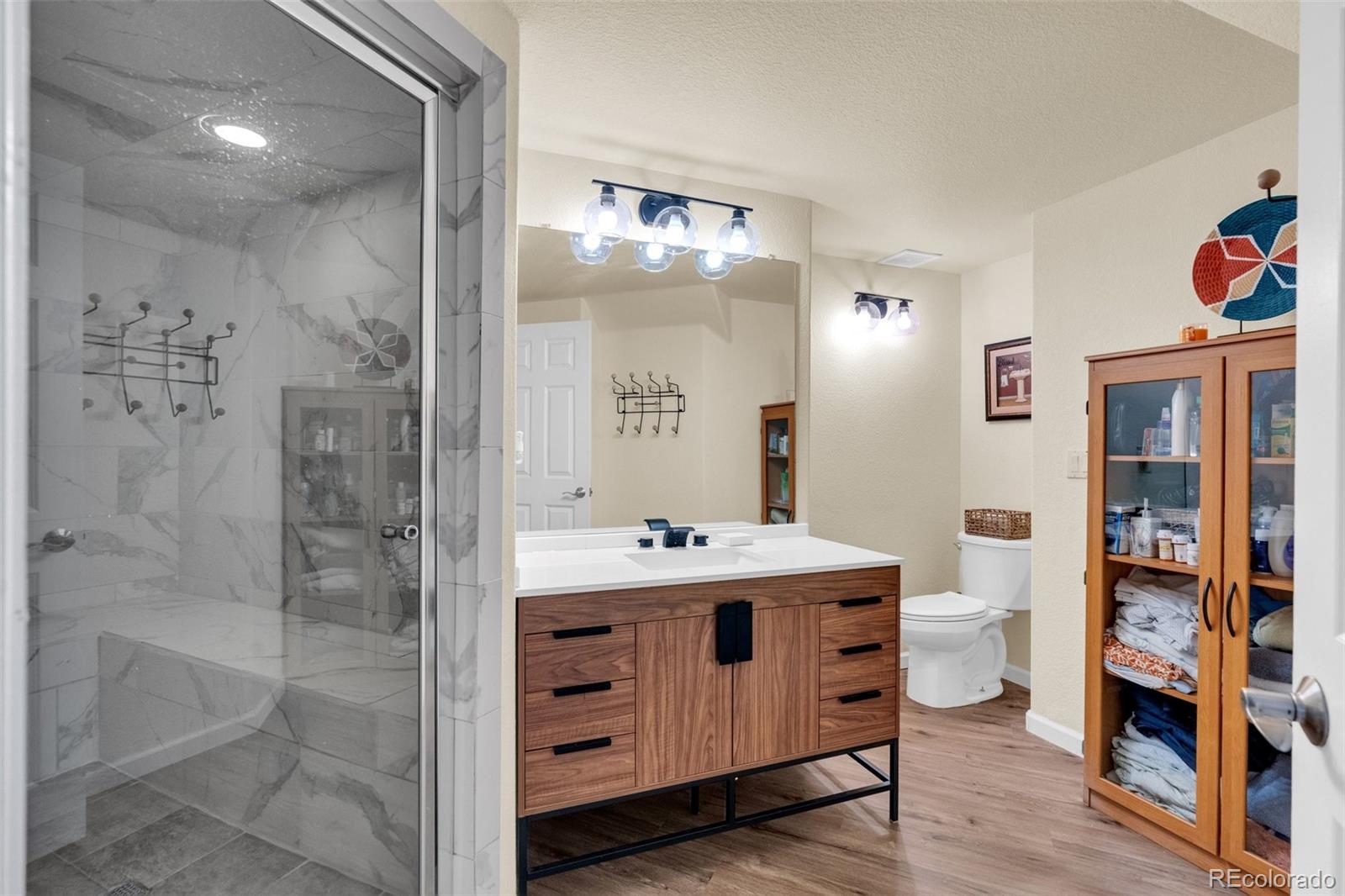MLS Image #25 for 6493 s sedalia street,centennial, Colorado