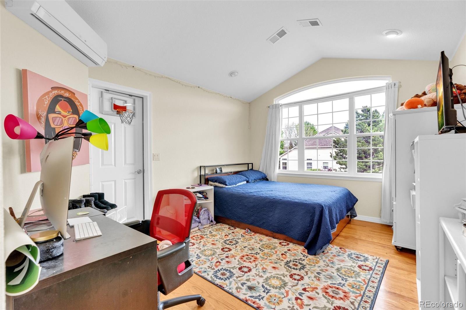 MLS Image #27 for 6493 s sedalia street,centennial, Colorado