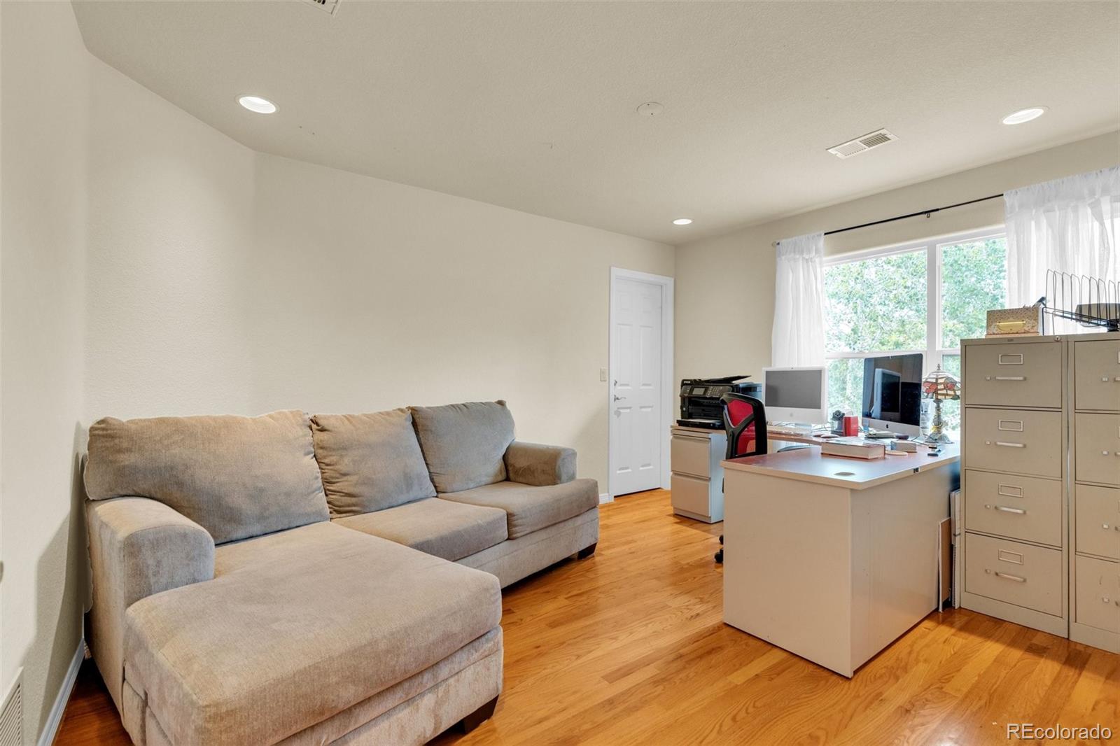 MLS Image #28 for 6493 s sedalia street,centennial, Colorado