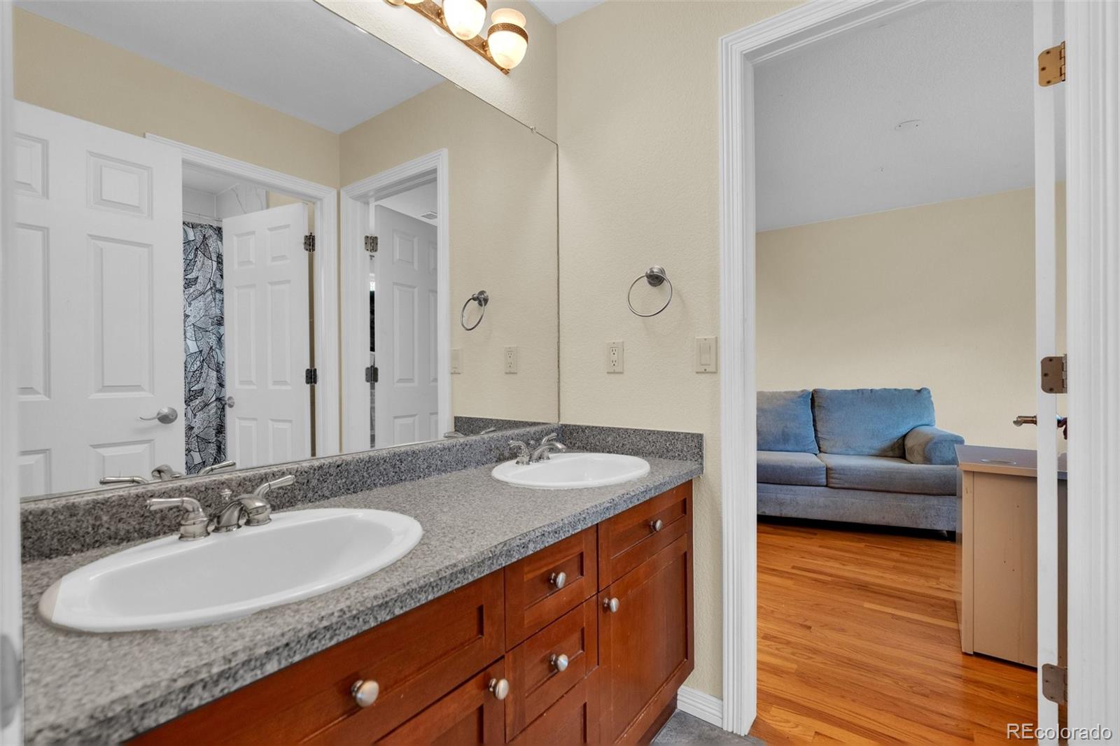 MLS Image #29 for 6493 s sedalia street,centennial, Colorado