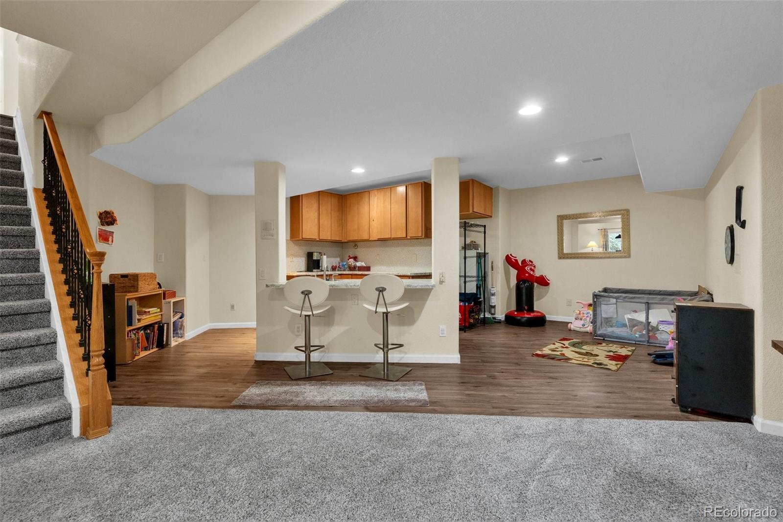 MLS Image #30 for 6493 s sedalia street,centennial, Colorado