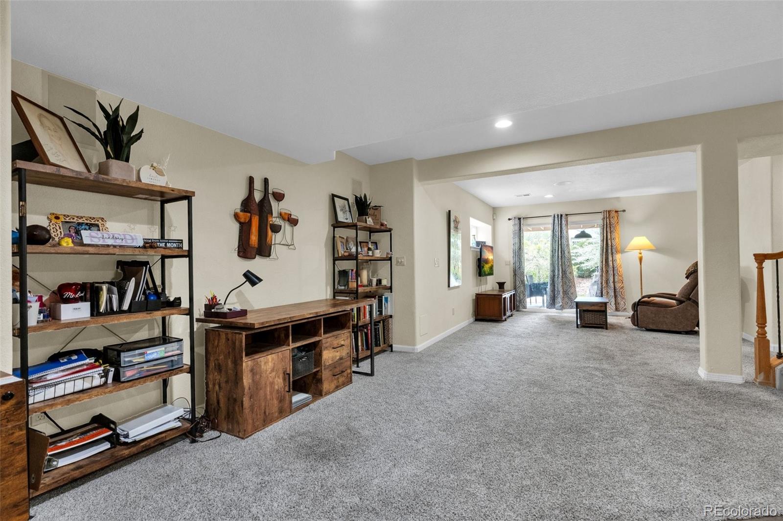 MLS Image #31 for 6493 s sedalia street,centennial, Colorado