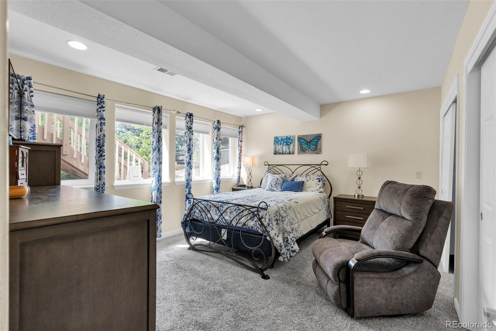 MLS Image #32 for 6493 s sedalia street,centennial, Colorado