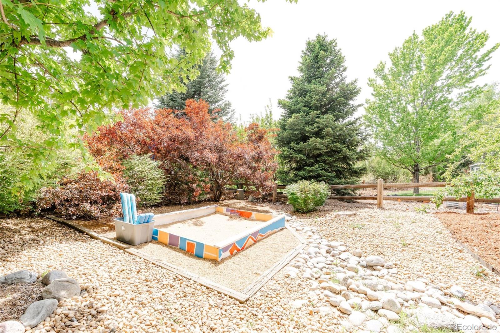 MLS Image #37 for 6493 s sedalia street,centennial, Colorado