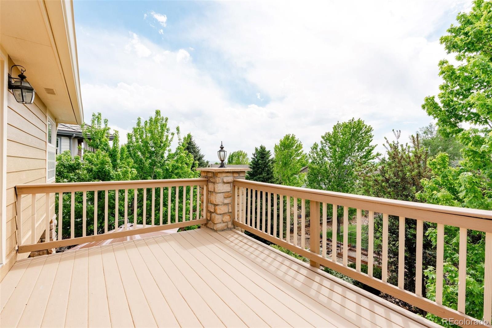 MLS Image #38 for 6493 s sedalia street,centennial, Colorado