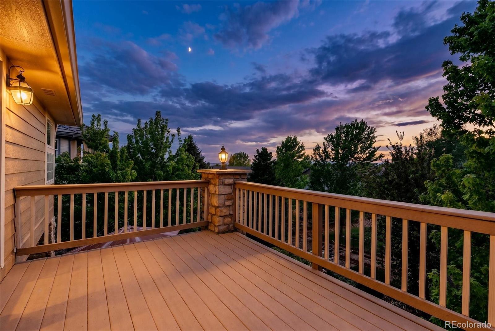 MLS Image #39 for 6493 s sedalia street,centennial, Colorado