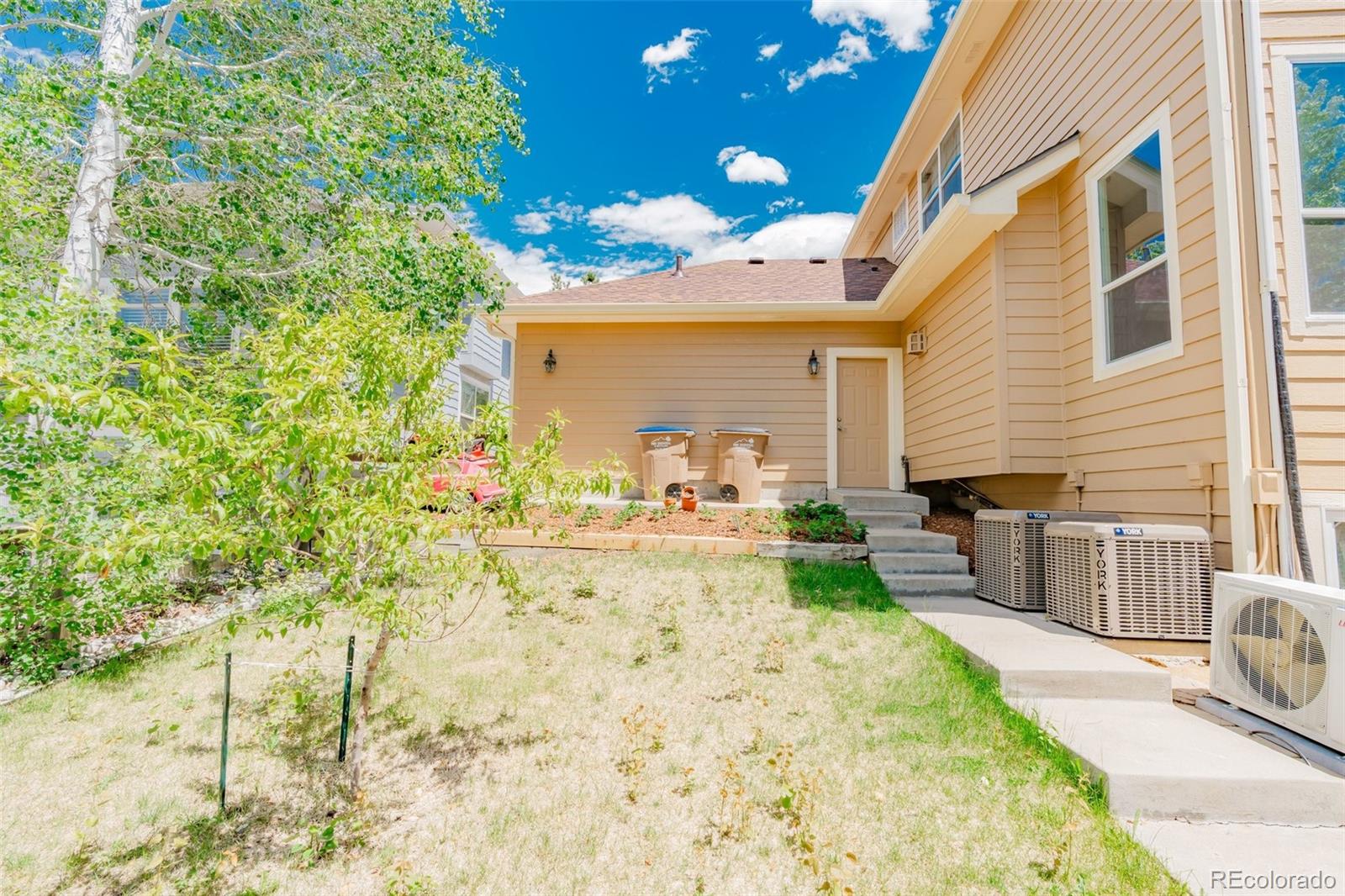 MLS Image #40 for 6493 s sedalia street,centennial, Colorado