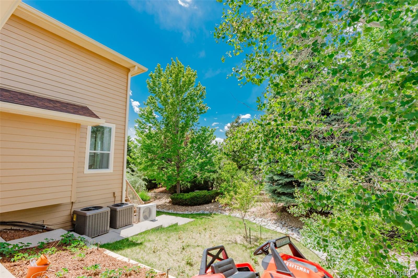 MLS Image #42 for 6493 s sedalia street,centennial, Colorado