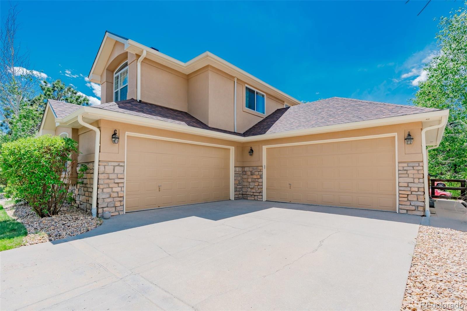 MLS Image #43 for 6493 s sedalia street,centennial, Colorado