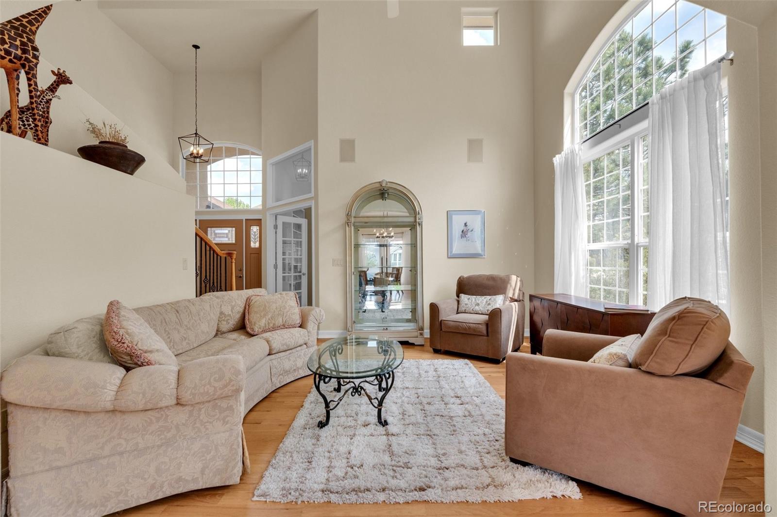 MLS Image #7 for 6493 s sedalia street,centennial, Colorado