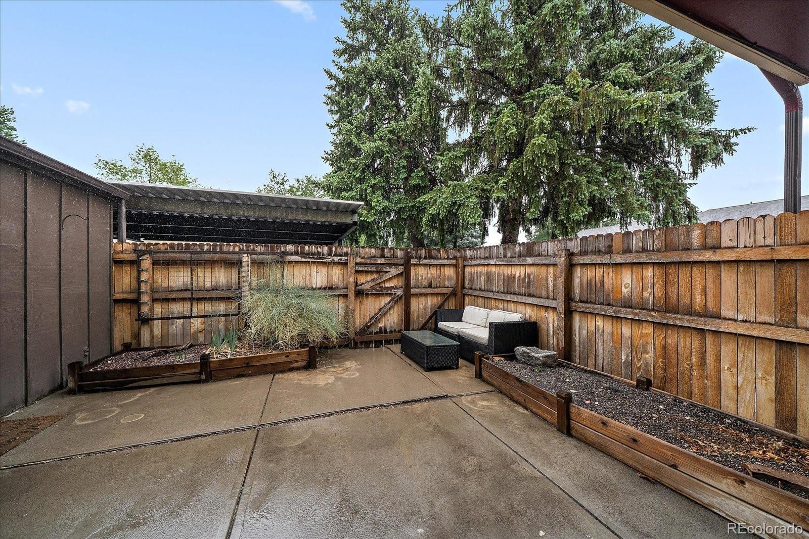 MLS Image #18 for 473 s balsam street,lakewood, Colorado