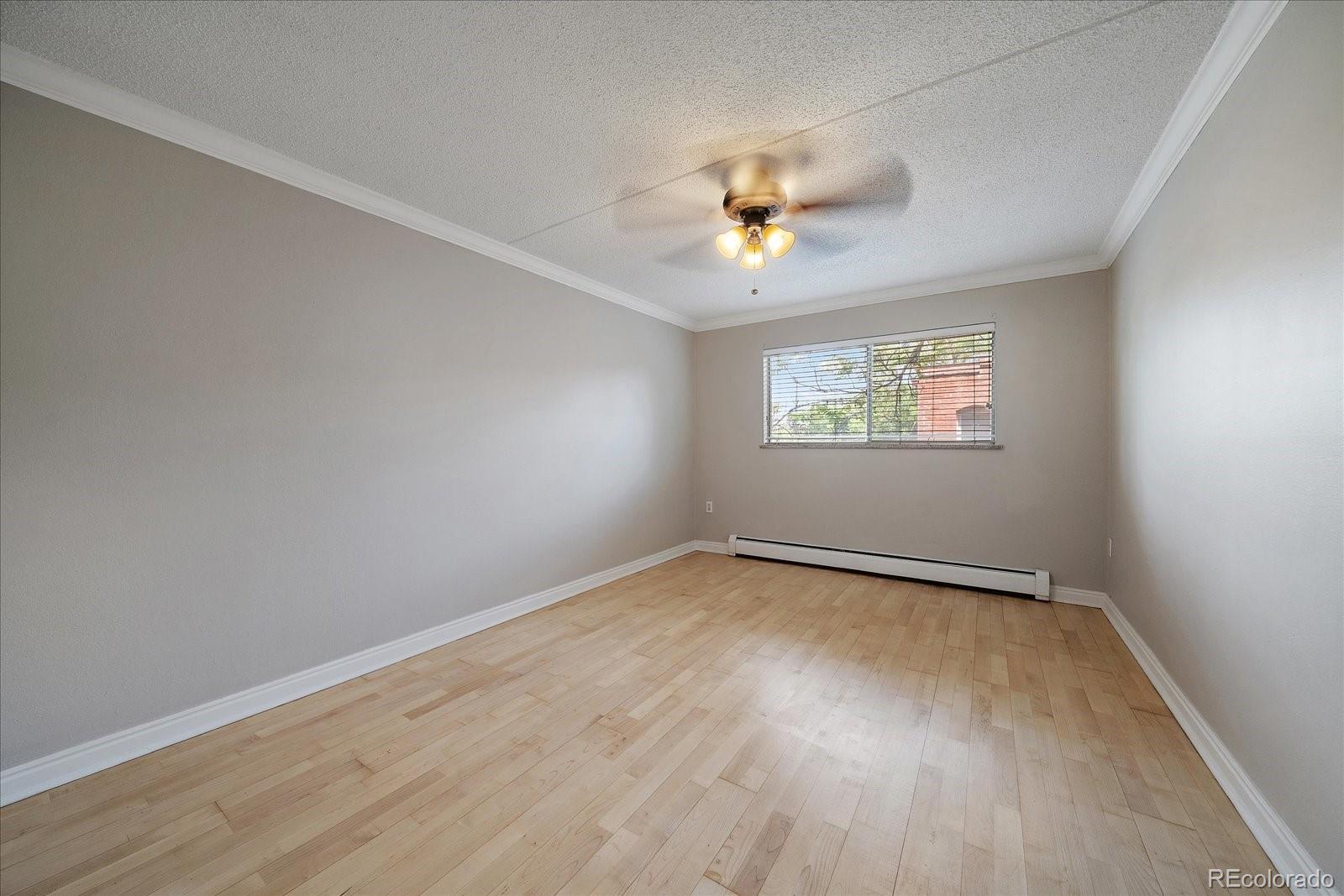 MLS Image #12 for 1267 n lafayette street,denver, Colorado