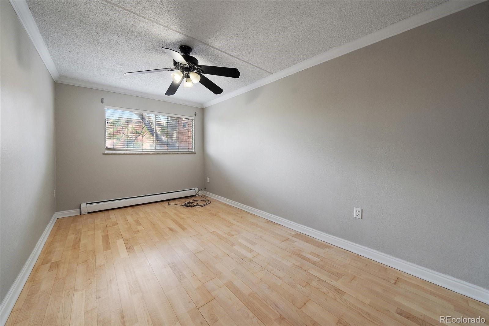 MLS Image #14 for 1267 n lafayette street,denver, Colorado