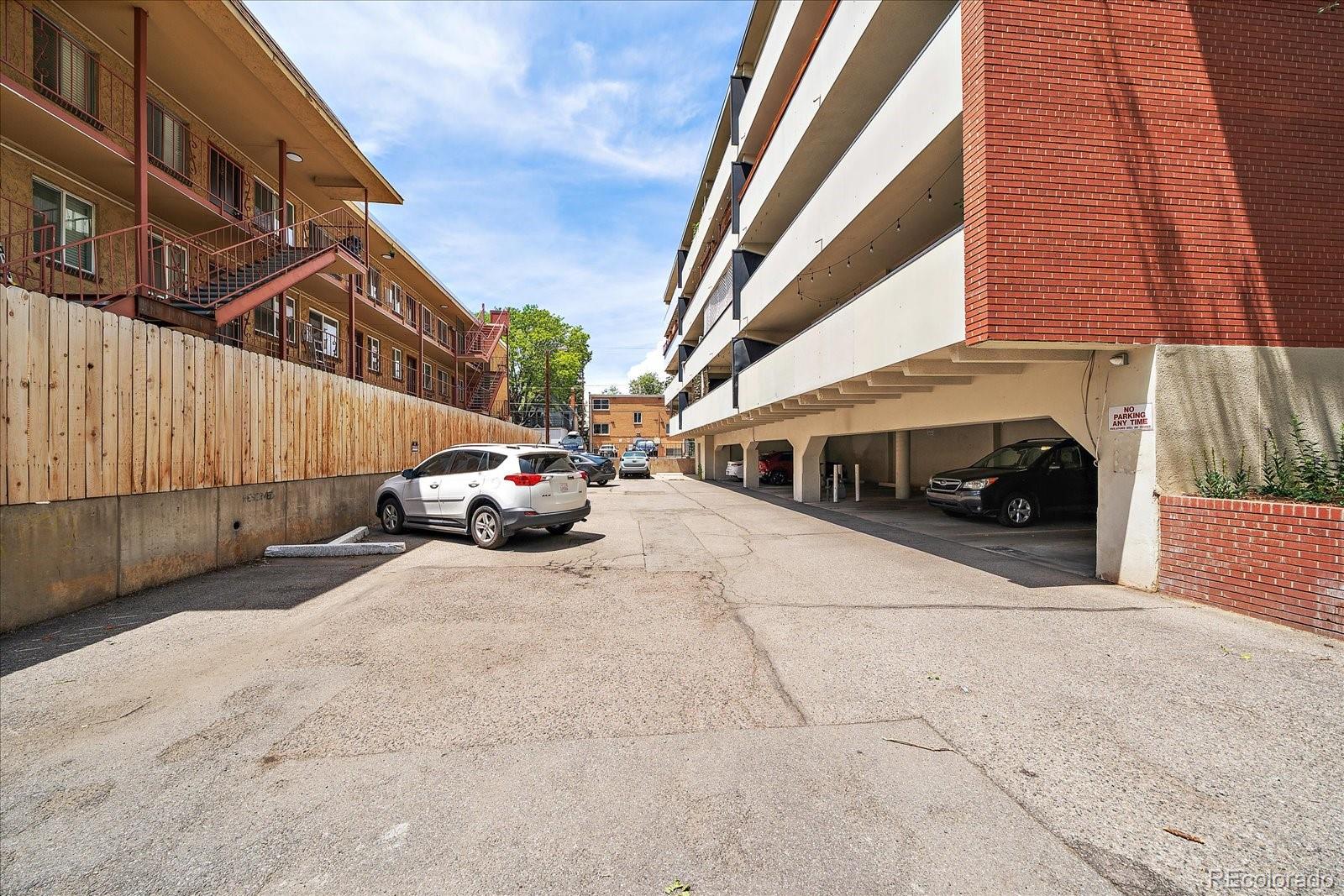 MLS Image #18 for 1267 n lafayette street,denver, Colorado