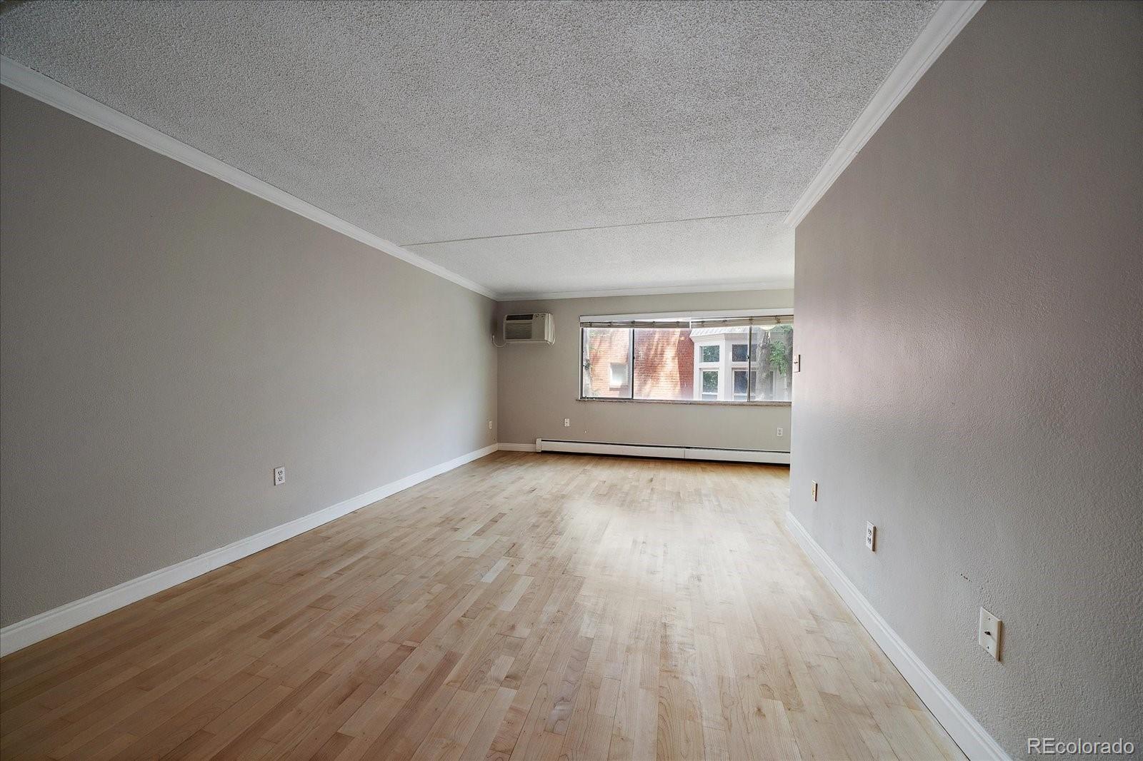 MLS Image #2 for 1267 n lafayette street,denver, Colorado