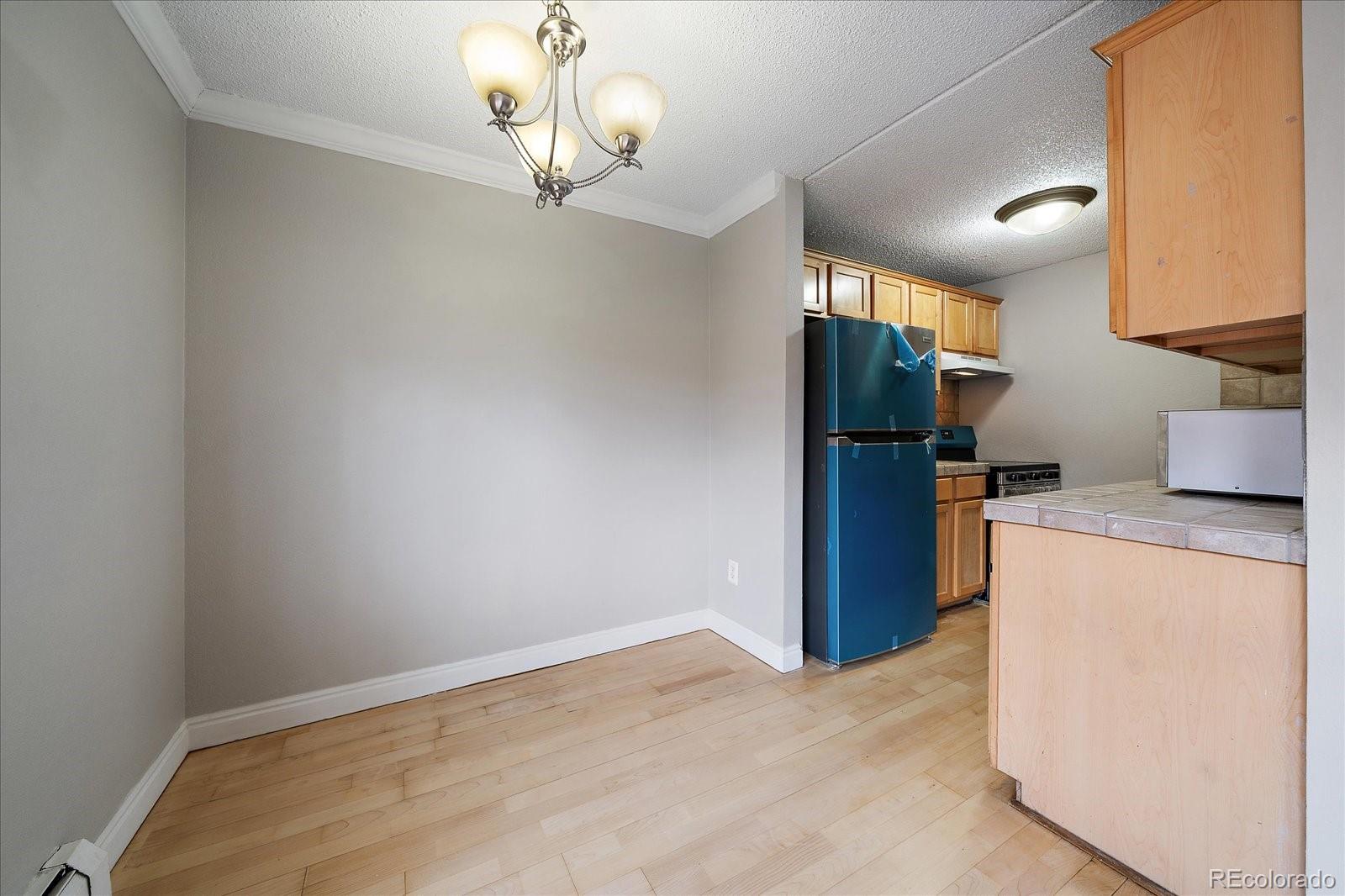 MLS Image #8 for 1267 n lafayette street,denver, Colorado