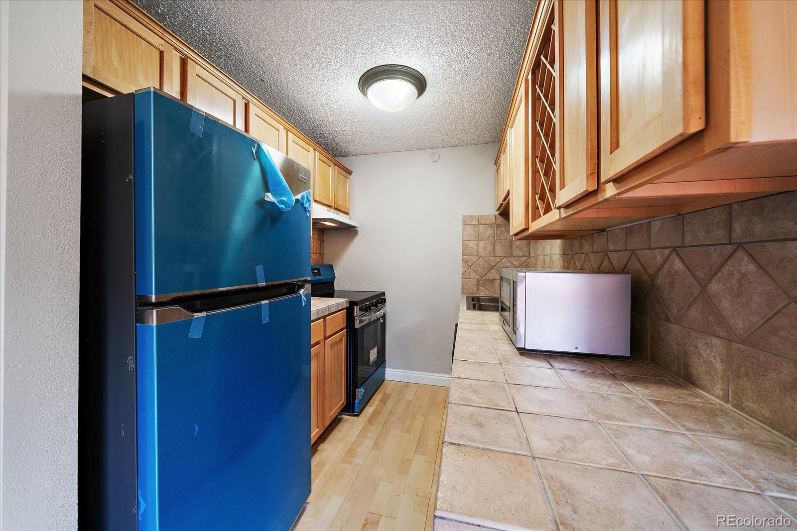 MLS Image #9 for 1267 n lafayette street,denver, Colorado
