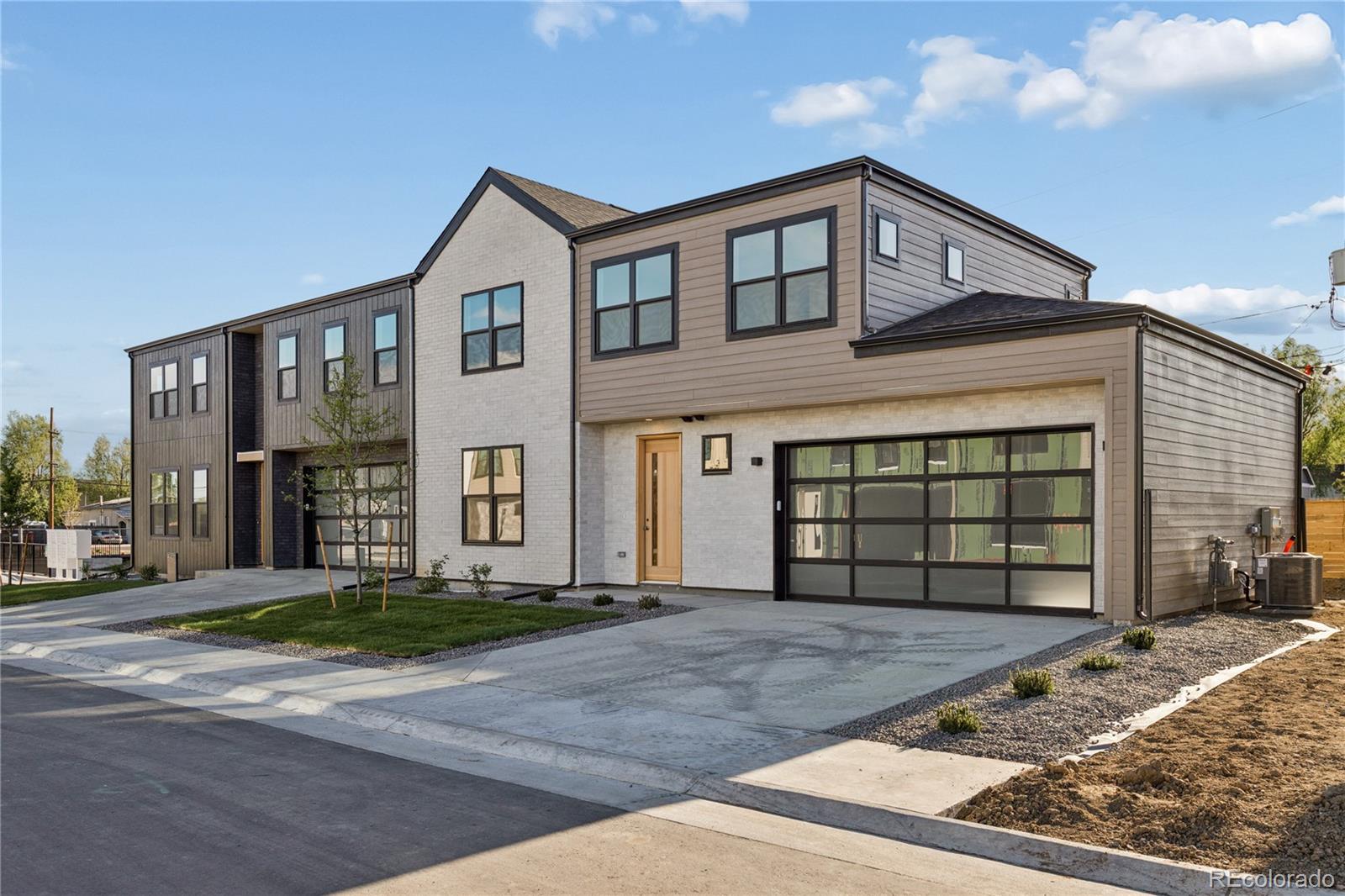 MLS Image #1 for 6440  quitman court,arvada, Colorado