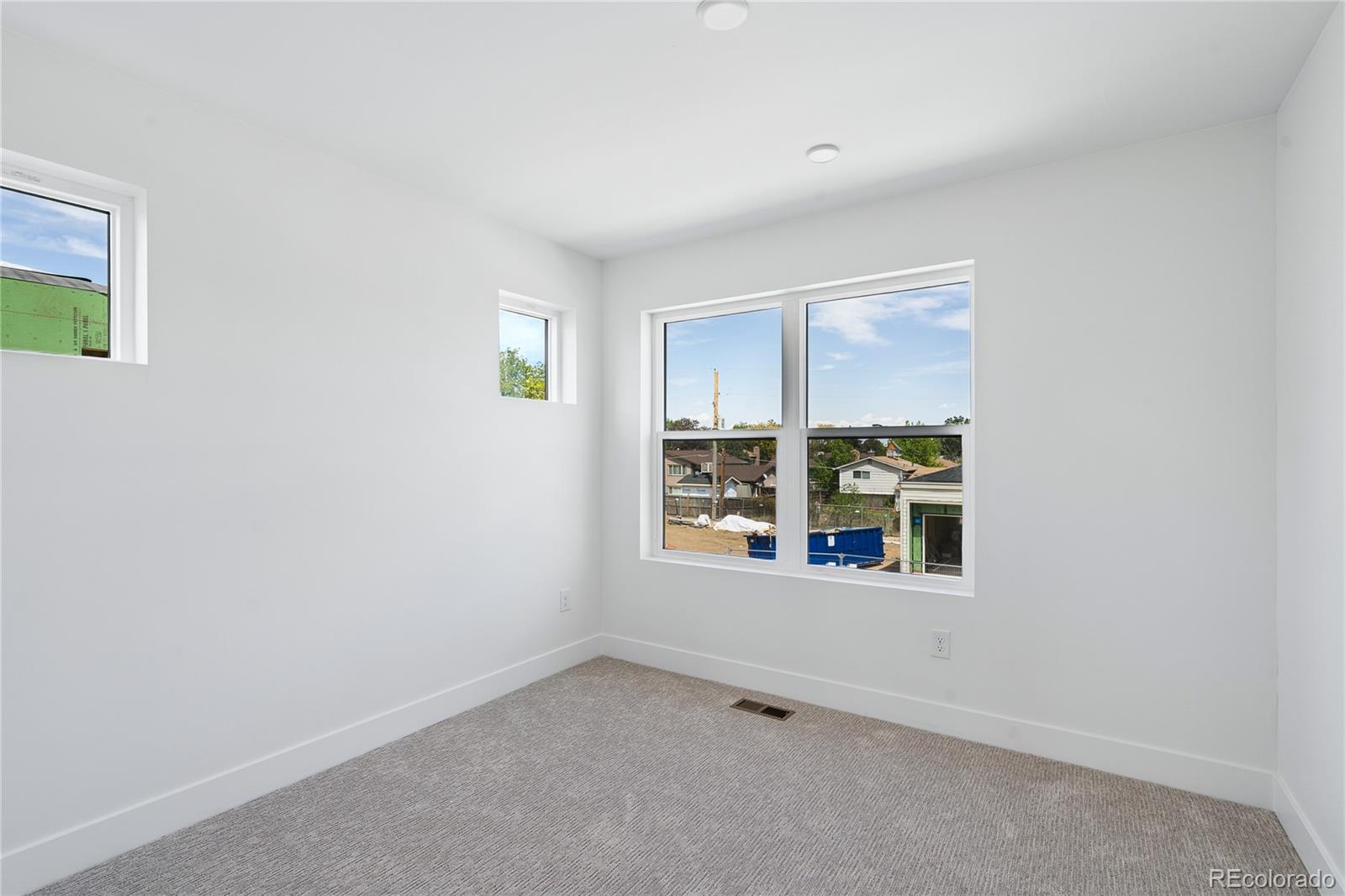 MLS Image #11 for 6440  quitman court,arvada, Colorado