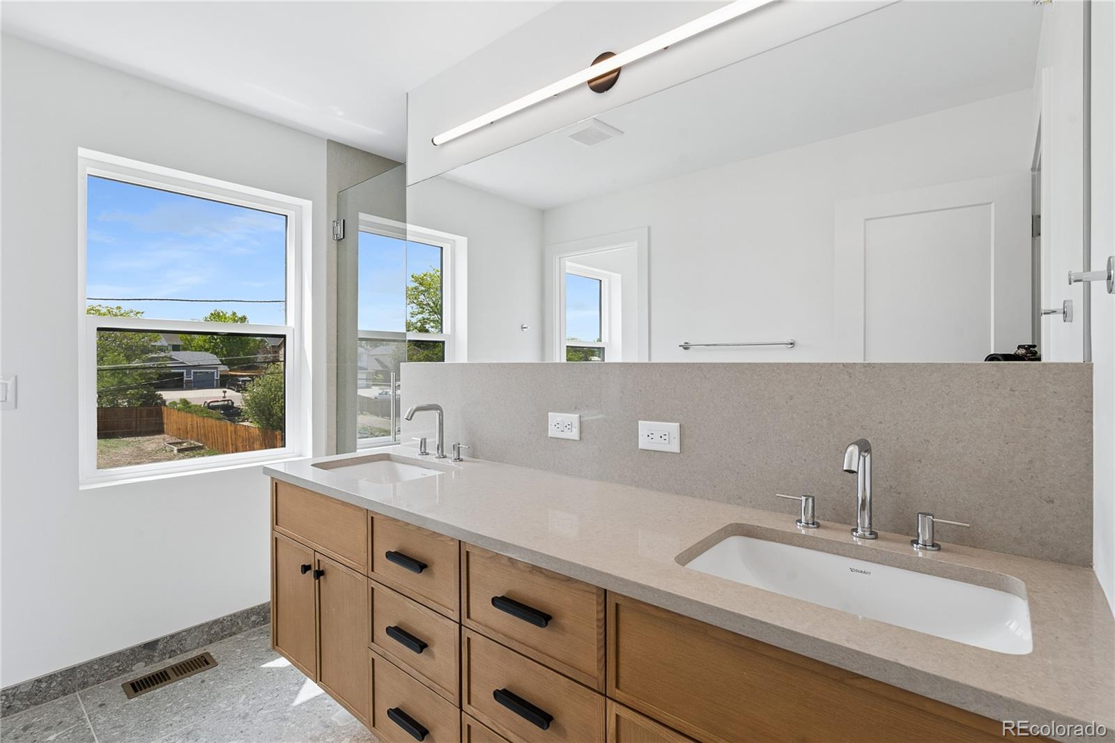 MLS Image #13 for 6440  quitman court,arvada, Colorado
