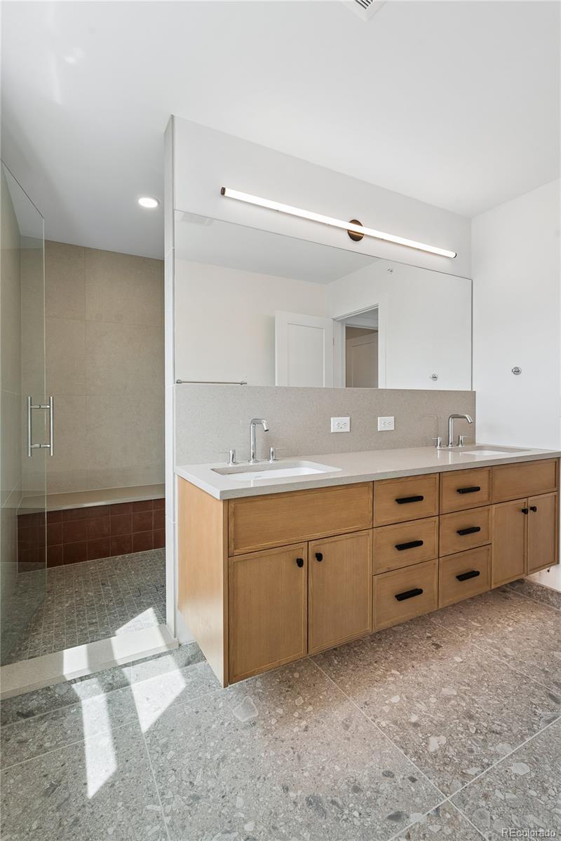 MLS Image #14 for 6440  quitman court,arvada, Colorado