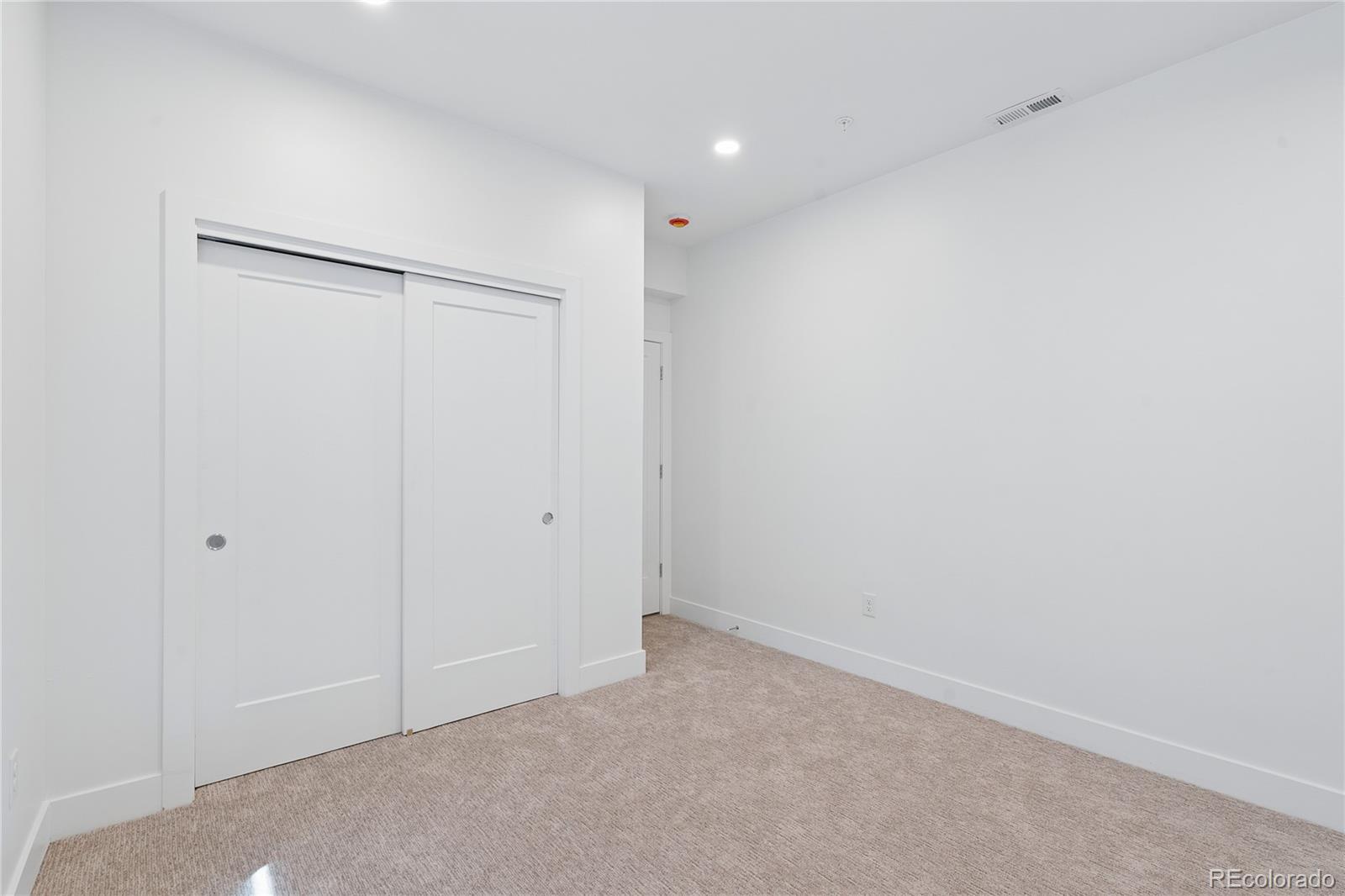 MLS Image #16 for 6440  quitman court,arvada, Colorado