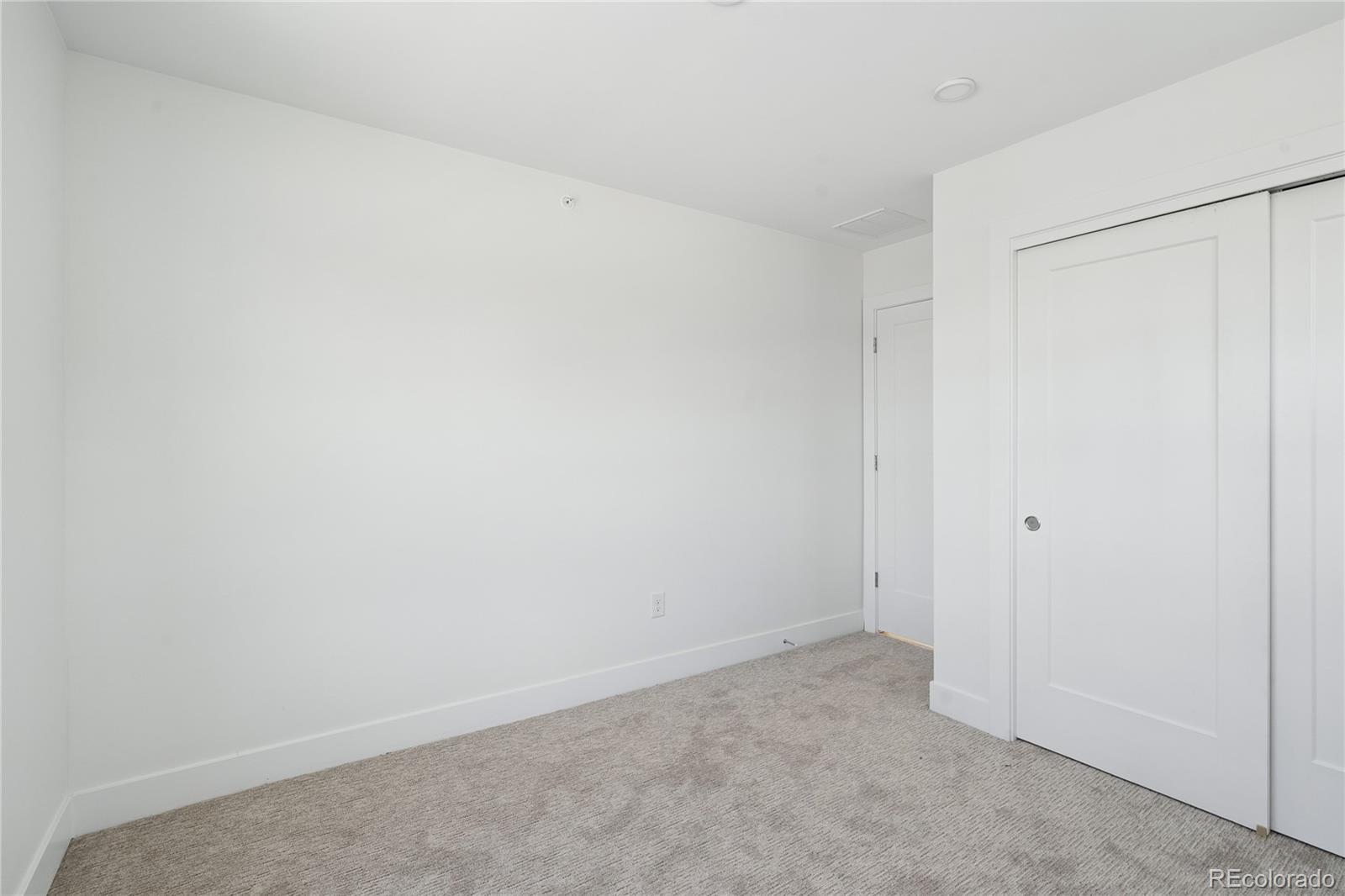 MLS Image #17 for 6440  quitman court,arvada, Colorado