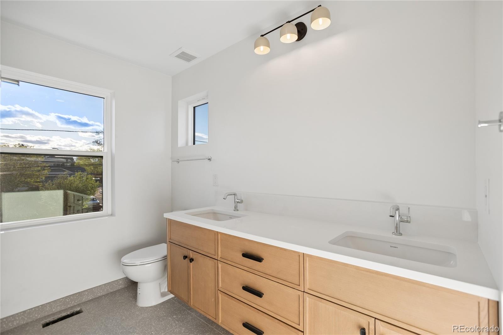 MLS Image #18 for 6440  quitman court,arvada, Colorado