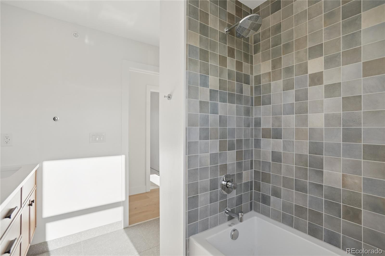 MLS Image #19 for 6440  quitman court,arvada, Colorado