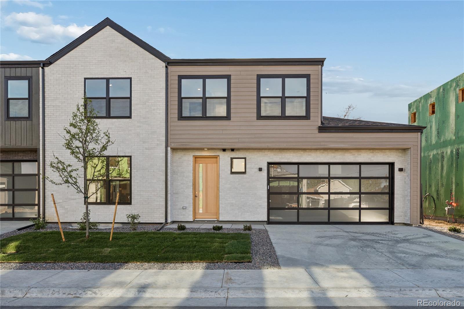 MLS Image #2 for 6440  quitman court,arvada, Colorado