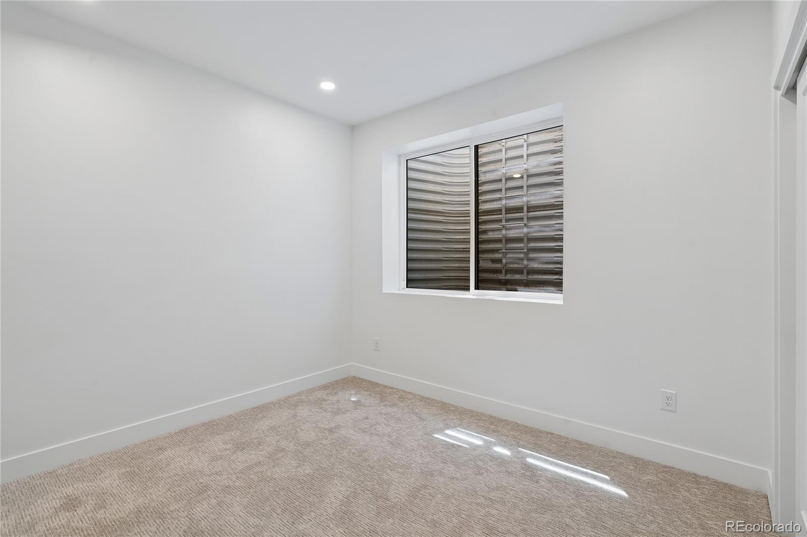 MLS Image #21 for 6440  quitman court,arvada, Colorado