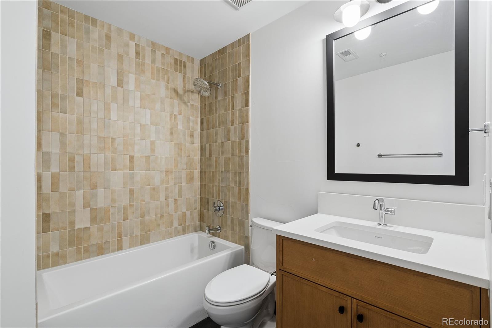 MLS Image #22 for 6440  quitman court,arvada, Colorado