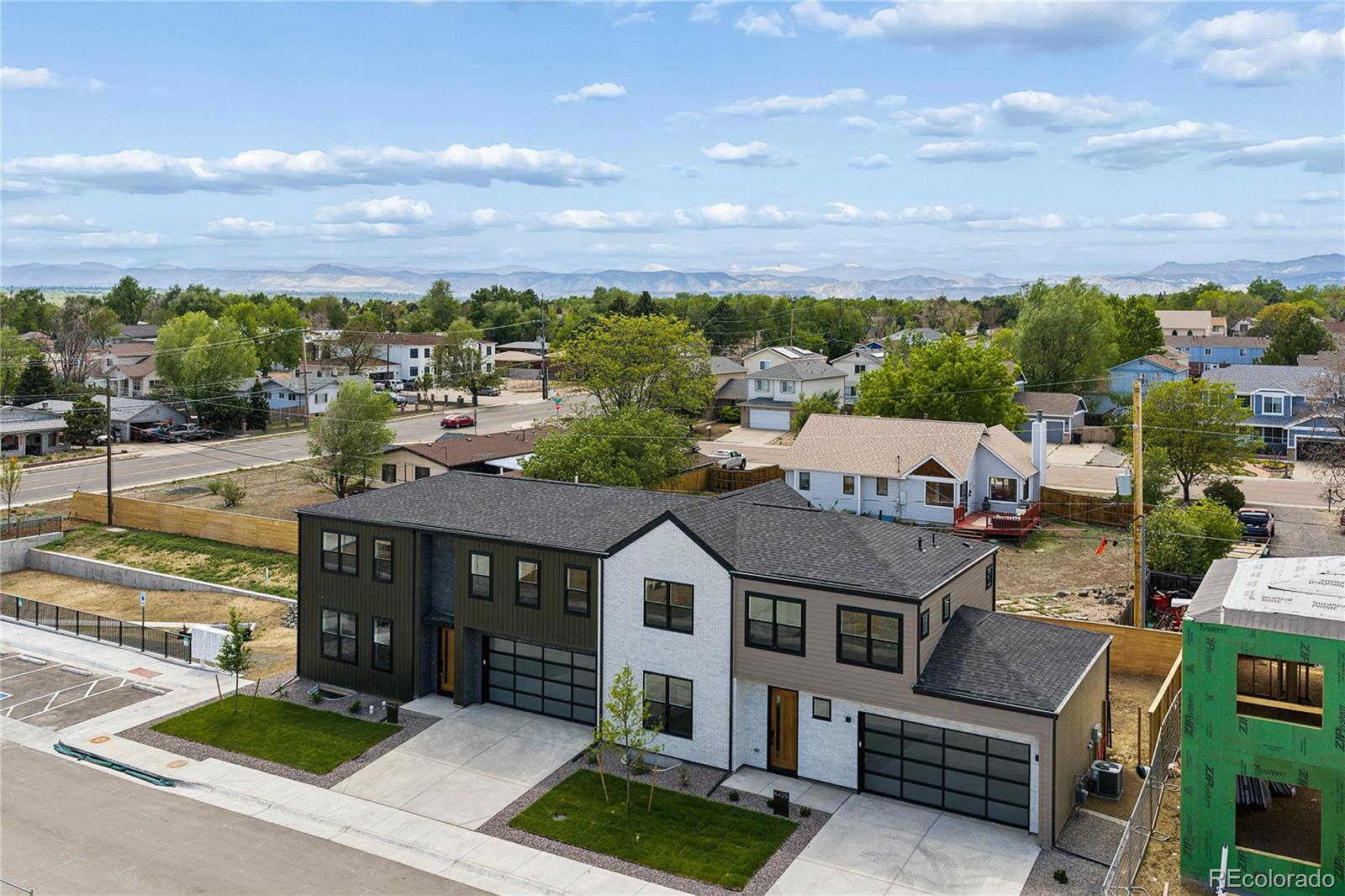 MLS Image #24 for 6440  quitman court,arvada, Colorado