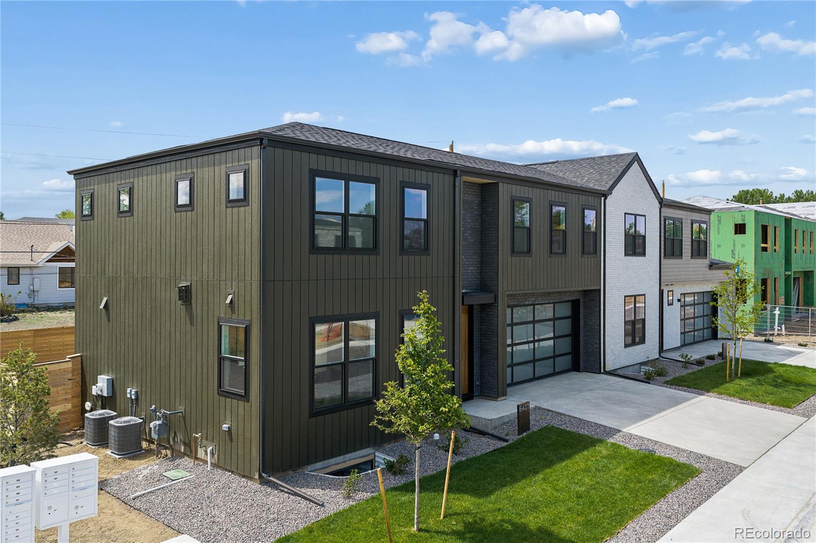 MLS Image #44 for 6440  quitman court,arvada, Colorado