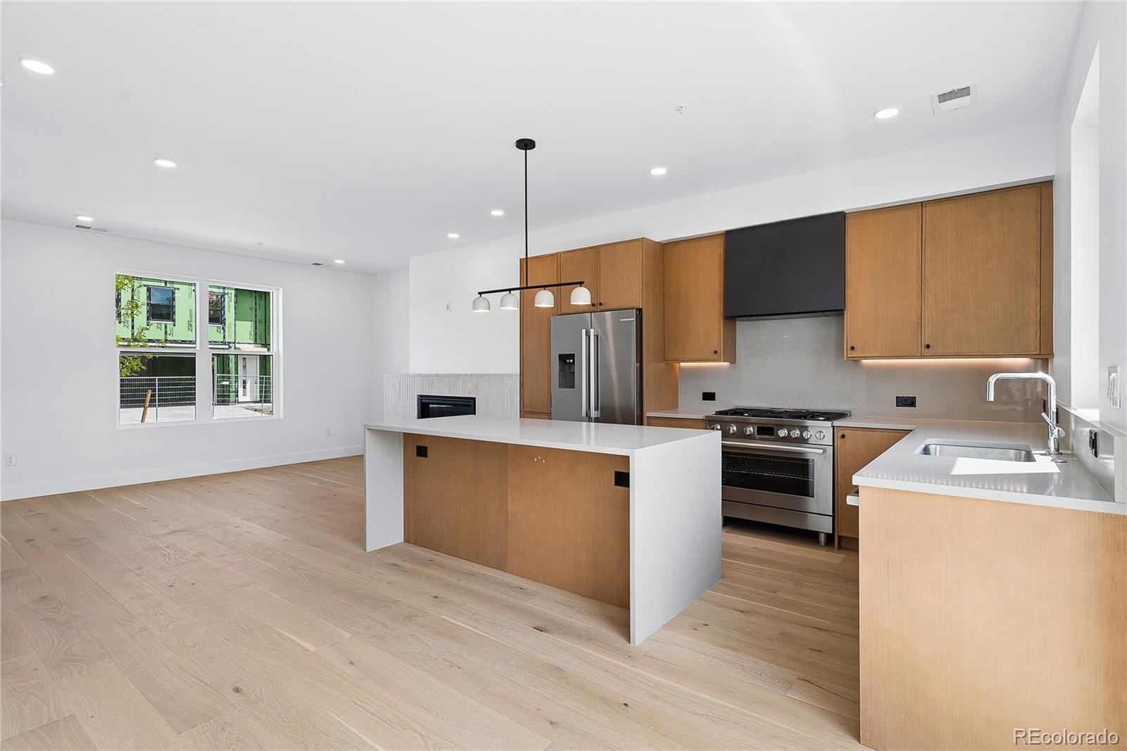 MLS Image #6 for 6440  quitman court,arvada, Colorado