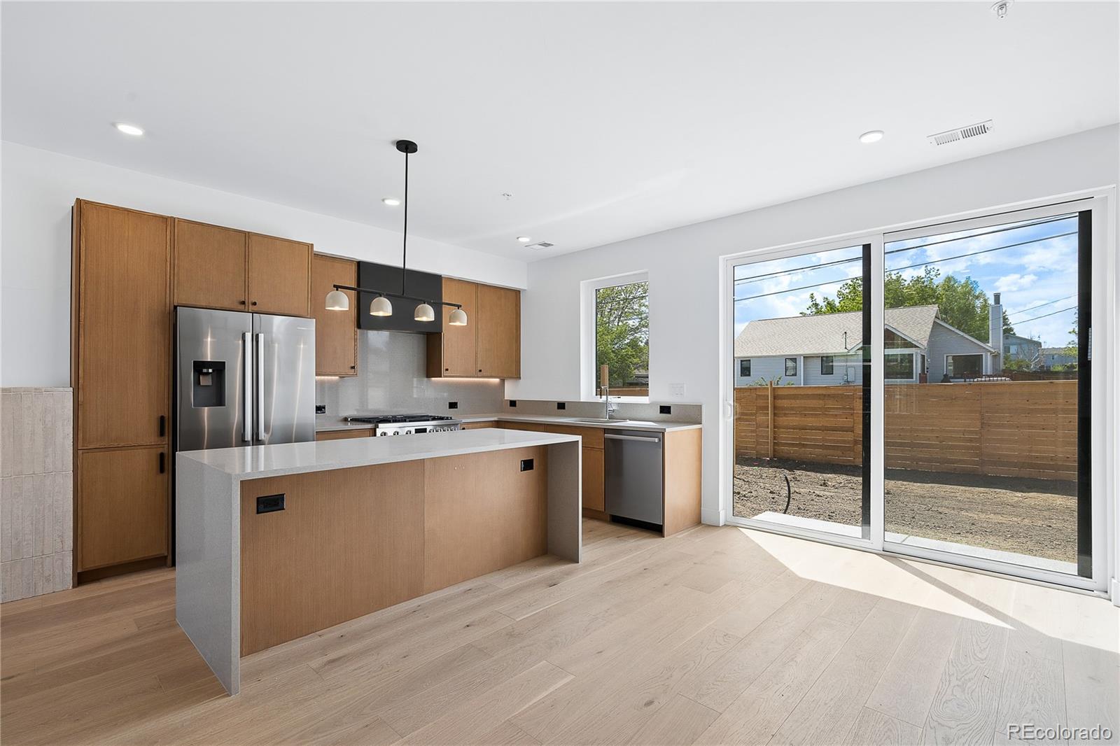 MLS Image #7 for 6440  quitman court,arvada, Colorado