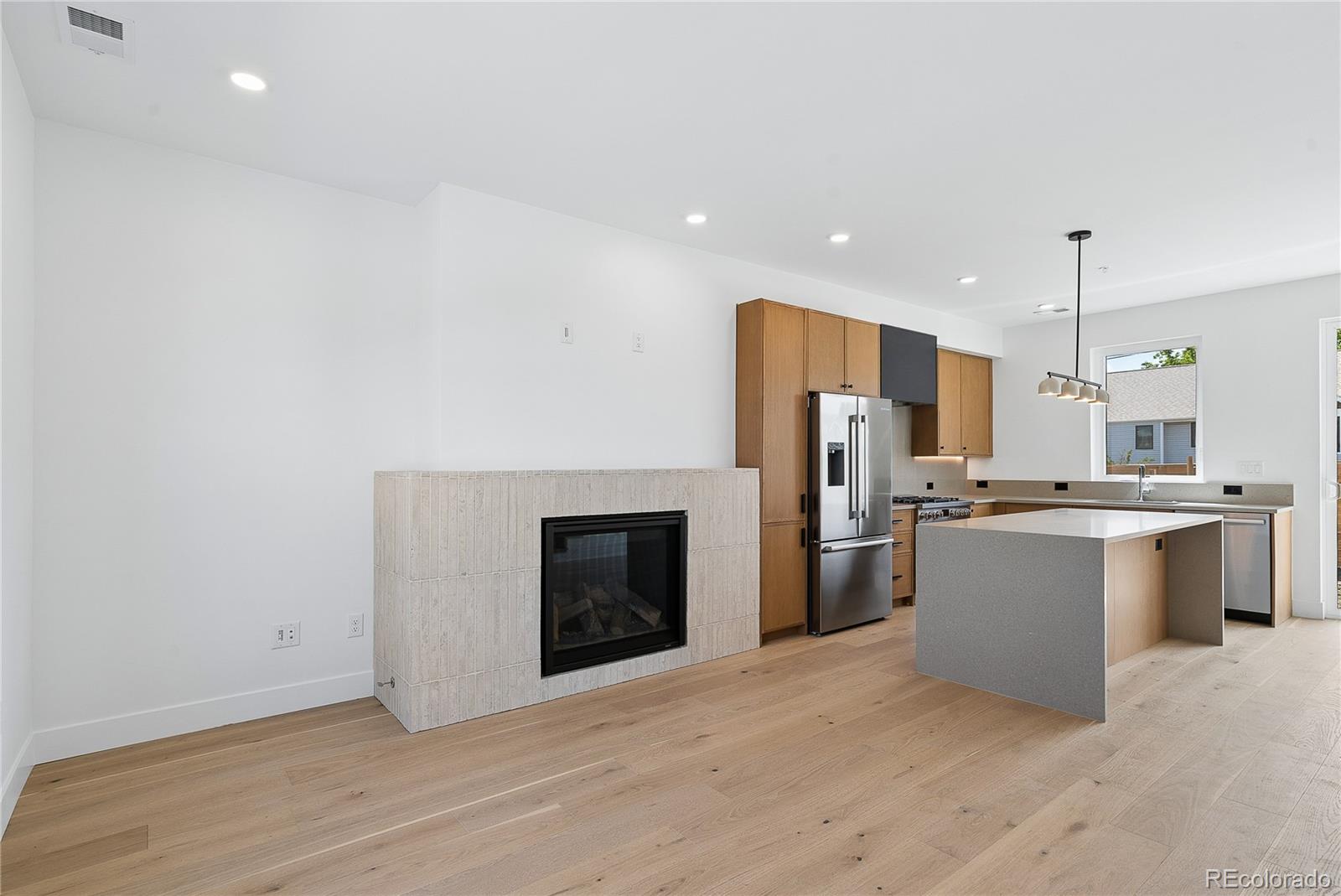 MLS Image #8 for 6440  quitman court,arvada, Colorado