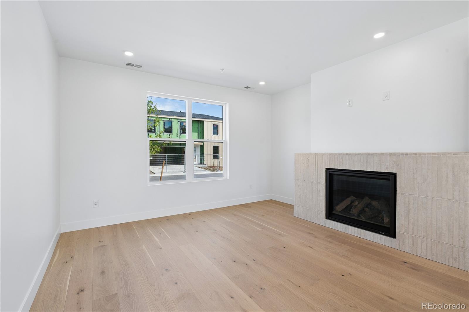 MLS Image #9 for 6440  quitman court,arvada, Colorado
