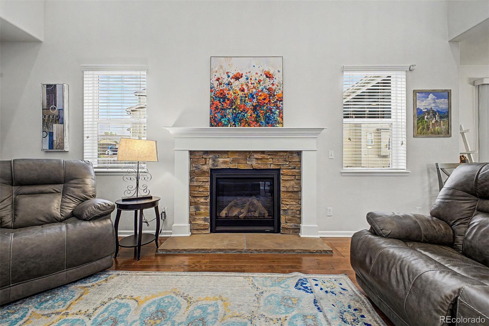 MLS Image #10 for 7926 e 125th avenue,thornton, Colorado