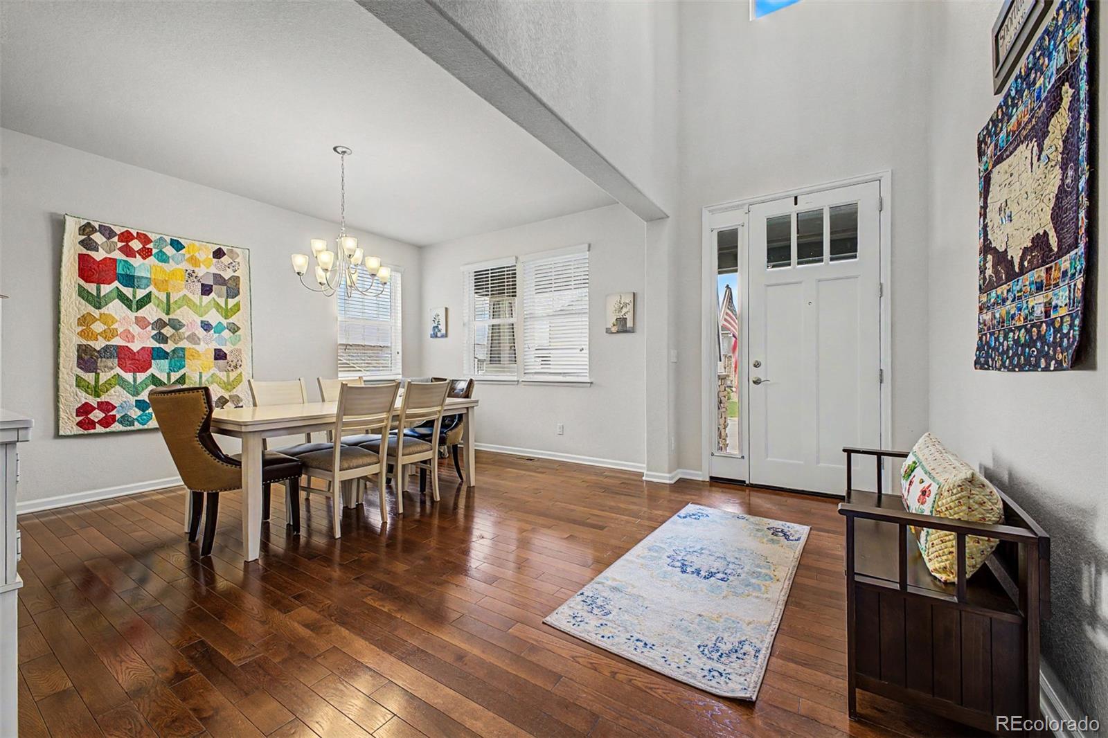 MLS Image #11 for 7926 e 125th avenue,thornton, Colorado